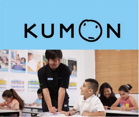 kumon gladesville|Home .